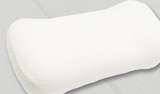 • Schlaf-und-Nacken-Kissen, im Angebot bei Penny in Memmingen • Schlaf-und-Nacken-Kissen, Angebote bei Penny Memmingen für 14,99 €