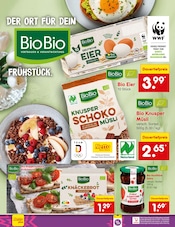 Ähnliche Marzipan Angebote im Prospekt "Aktuelle Angebote" von Netto Marken-Discount in Wetzlar Ähnliche Angebote wie Marzipan im Prospekt "Aktuelle Angebote" auf Seite 54 von Netto Marken-Discount in Wetzlar