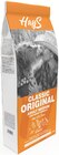 Croquettes pour chien medium adulte Classic à Botanic dans Hardelot Plage Croquettes pour chien medium adulte Classic à Botanic dans Hardelot Plage