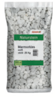 Marmorkies im Angebot bei toom Baumarkt in Velbert Marmorkies Angebote bei toom Baumarkt Velbert für 8,99 €