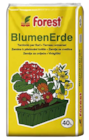 Blumenerde bei RHG Baucentrum im Prospekt "" für 2,99 €