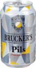 Norma Mittelbronn - Promo Bière Pils Promo Bière Pils à 0,51 € dans le catalogue Norma à Mittelbronn