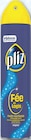 Spray Fée du logis nettoyant hygiénique(b) - Pliz en promo chez Netto Spray Fée du logis nettoyant hygiénique(b) - Pliz dans le catalogue Netto