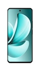Smartphone C71 Forest Owl - REAL ME en promo chez Carrefour Metz à 159,99 €