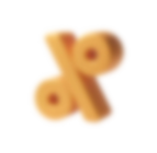 Feine Extrawurst von Wiesbauer im aktuellen REWE Prospekt für 1,49 €