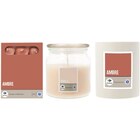 SUR TOUTES LES BOUGIES PARFUMÉES - CARREFOUR HOME en promo chez Carrefour Tremblay-en-France