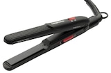 Haarglätter HS2030 von Grundig im aktuellen REWE Prospekt für 19,99 €