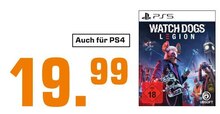 Saturn Celle - PS5 Spiel PS5 Spiel Angebot bei Saturn Celle im Prospekt TOP ELF