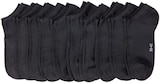 Penny Elsteraue - Sneakersocken Angebot im Prospekt Sneakersocken bei Penny im Elsteraue Prospekt für 5,99 €