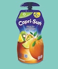 Boisson aux fruits - CAPRI SUN dans le catalogue U Express