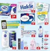 Aktueller Marktkauf Prospekt mit Tierfutter, "Aktuelle Angebote", Seite 20