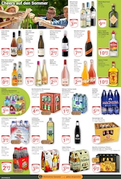 Cola im GLOBUS Prospekt in Zwickau Aktueller GLOBUS Prospekt mit Cola, "Aktuelle Angebote", Seite 19