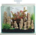 Promo Aquarium "Idro 50" à 79,00 € dans le catalogue Jardiland à La Londe-les-Maures