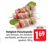 Angebot im E center Dettingen (Erms) Prospekt E center Dettingen (Erms) Prospekt mit im Angebot für 1,69 €