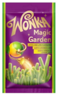 Magic garden lemon lime - WONKA - Lidl à Neuilly-sur-Seine Magic garden lemon lime - WONKA en promo chez Lidl Neuilly-sur-Seine à 0,65 €