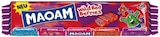 Bloxx Wildberries von Maoam für 0,99 € bei Netto mit dem Scottie im Angebot Bloxx Wildberries von Maoam im aktuellen Netto mit dem Scottie Prospekt