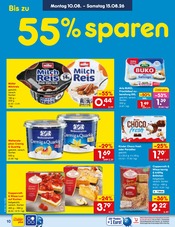 Ähnliche Stollen Angebote im Prospekt "Aktuelle Angebote" von Netto Marken-Discount in Ratingen Ähnliche Angebote wie Stollen im Prospekt "Aktuelle Angebote" auf Seite 10 von Netto Marken-Discount in Ratingen