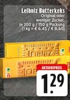 Angebot im E center Dorsten Prospekt E center Dorsten Prospekt mit im Angebot für 1,29 €