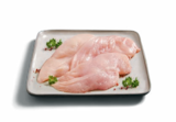 Hähnchen-Minuteschnitzel von Metzgerfrisch für 9,49 € bei Lidl im Angebot Hähnchen-Minuteschnitzel von Metzgerfrisch im aktuellen Lidl Prospekt