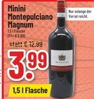 Trinkgut Rhede Prospekt mit  im Angebot für 3,99 €