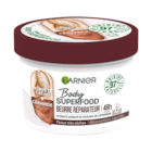 Promo Crème pour le corps "Body Superfood" à 4,55 € dans le catalogue Carrefour Market à Naours