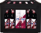Aktuelles Bier + Cola + X oder Cola-Orange Angebot bei Netto Marken-Discount in Pirna ab 14,99 €