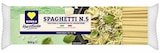 Spaghetti N.5 bei EDEKA im Kyllburg Prospekt für 1,11 €