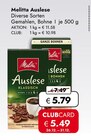 Aktuelles Auslese Angebot bei Travel FREE in Chemnitz ab 5,49 €