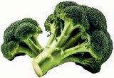 Broccoli Angebote bei nah&frisch Münster für 1,39 €