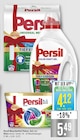 Waschmittel Pulver Angebote von Persil bei Marktkauf Tübingen für 4,12 €