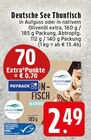 Thunfisch bei EDEKA im Krefeld Prospekt für 2,49 €
