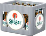 Aktuelle Bier Angebote bei EDEKA in Rostock Aktuelles Bier Angebot bei EDEKA in Rostock ab 9,99 €
