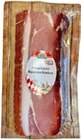 Albachtaler Bauernschinken Angebot in Allershausen Albachtaler Bauernschinken im aktuellen Prospekt bei Penny-Markt in Allershausen