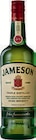 Irish Whiskey Angebote von Jameson bei tegut Frankfurt für 19,99 €