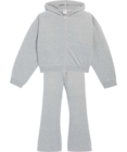 Kinder Jogginganzug im Angebot bei KiK in Wiesbaden Kinder Jogginganzug Angebote bei KiK Wiesbaden für 9,99 €