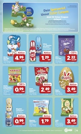 Haribo im combi Prospekt in Löhne Aktueller combi Prospekt mit Haribo, "Markt - Angebote", Seite 13