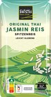 Netto Marken-Discount Lohe-Rickelshof - Original Thai Jasminreis Angebot im Prospekt Original Thai Jasminreis bei Netto Marken-Discount im Lohe-Rickelshof Prospekt für 1,99 €