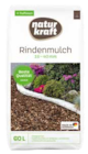 Rindenmulch bei ZG Raiffeisen im Kippenheim Prospekt für 6,99 €