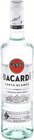 Bacardi im Angebot bei Netto Marken-Discount in Hoyerswerda Bacardi Angebote von Bacardi bei Netto Marken-Discount Hoyerswerda für 9,49 €