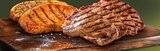Spanferkelhals-Steaks im Netto Marken-Discount Prospekt Spanferkelhals-Steaks von im aktuellen Netto Marken-Discount Prospekt für 9,90 €