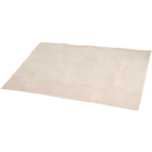 Teppich Loft XL im Angebot bei Action in Hückelhoven Teppich Loft XL Angebote von La Isla Living bei Action Hückelhoven für 29,95 €