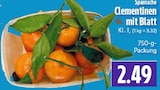 EDEKA Lahnau Prospekt mit  im Angebot für 2,49 €