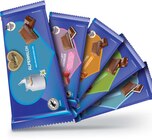 Aktuelles Tafelschokolade Angebot bei Netto Marken-Discount in Hannover ab 1,69 €