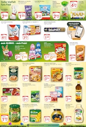 Sonnenblumenöl im GLOBUS Prospekt in Halle Aktueller GLOBUS Prospekt mit Sonnenblumenöl, "Aktuelle Angebote", Seite 18