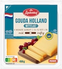 Gouda Angebote von Lindenhof bei Penny Delmenhorst für 4,29 €