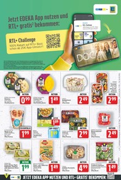 Aktueller E center Prospekt mit Chips, "Aktuelle Angebote", Seite 13