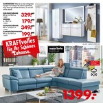 Schuhschrank Schuhschrank