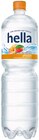 Near Water im Angebot bei REWE in Rodgau Near Water Angebote von Hella bei REWE Rodgau für 0,99 €