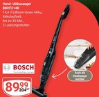 Angebot im GLOBUS Braunschweig Prospekt GLOBUS Braunschweig Prospekt mit im Angebot fĂŒr 89,99 âŹ