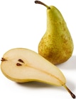 Lidl Jonage - Promo Poire Promo Poire à 1,94 € dans le catalogue Lidl à Jonage